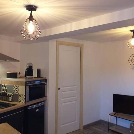 Nuit Romantique Saint-Christophe-en-Brionnais Ngoại thất bức ảnh